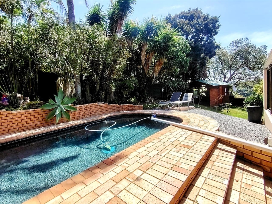 3 Bedroom Property for Sale in Beacon Bay Eastern Cape